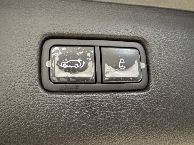 Used 2025 Genesis GV80 3.5T Advanced AWD/4WD image 27