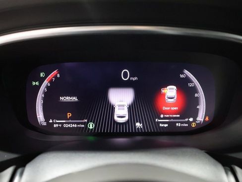 Used 2023 Acura MDX Type S image 40