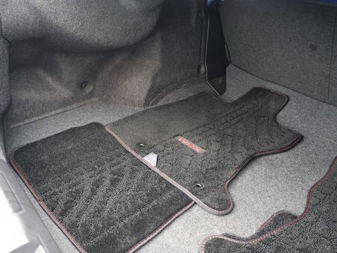 Used 2022 Subaru WRX Limited image 34