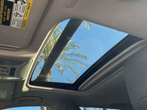 Certified 2023 Toyota RAV4 XLE image 24