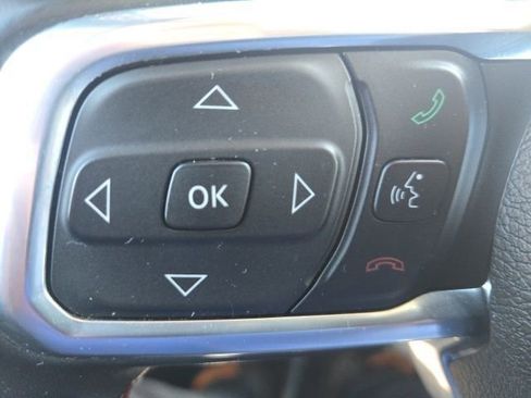 Used 2022 Jeep Gladiator Rubicon w/ Dual Top Group image 23