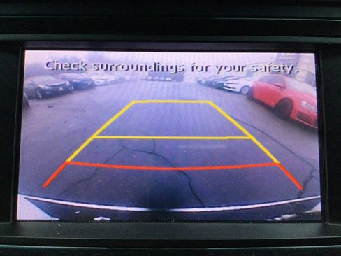 Used 2016 Hyundai Tucson Sport image 14