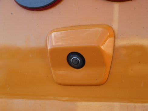 Used 2021 Jeep Gladiator Rubicon image 30