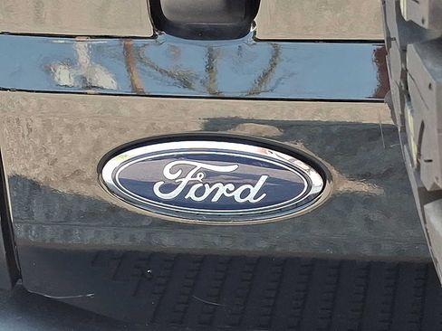 Used 2024 Ford Bronco Badlands AWD/4WD image 28