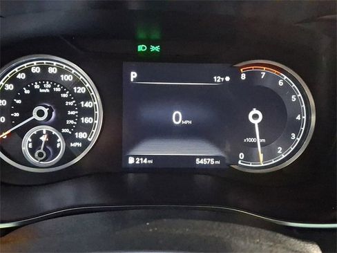 Used 2023 Genesis G70 2.0T image 27