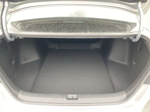 New 2025 Honda Accord Touring image 21