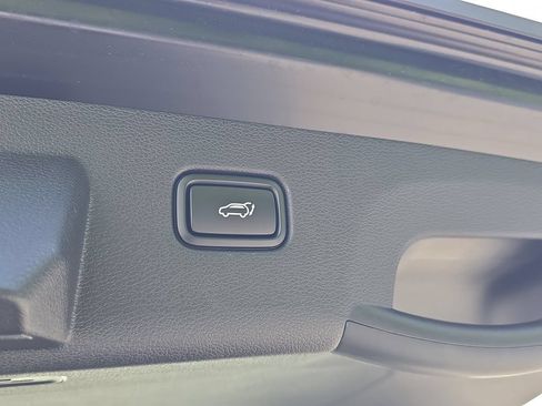 New 2026 Kia Sportage EX FWD image 11