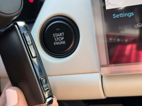 New 2026 MAZDA CX-5 Select AWD/4WD image 15