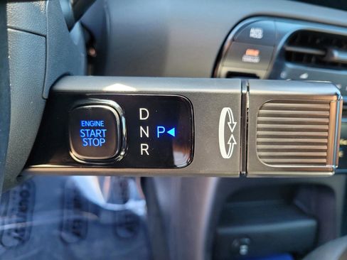 New 2026 Hyundai Palisade XRT Pro image 19