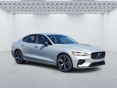 Used 2024 Volvo S60 B5 Core
