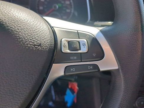 Used 2021 Volkswagen Jetta S w/ Driver Assistance Package FWD image 25