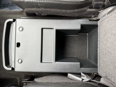 Used 2012 Ford F150 Lariat image 20