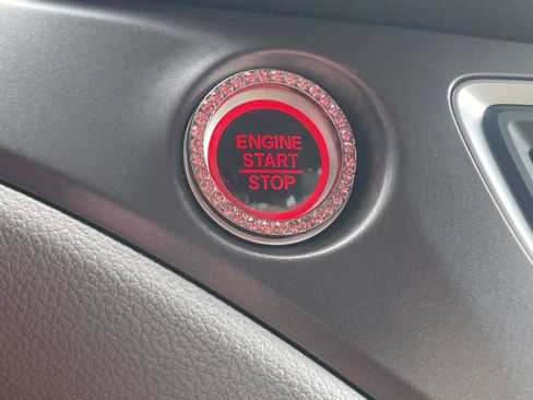 Used 2019 Honda Pilot EX-L image 20