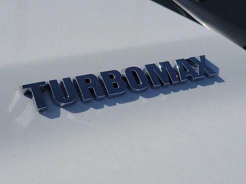 Used 2026 Chevrolet Silverado 1500 Custom RWD image 23
