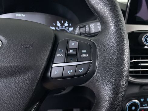 Used 2020 Ford Escape SE AWD/4WD image 26