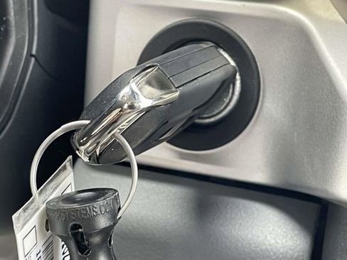 New 2026 Ford F550 2WD Regular Cab Super Duty image 4