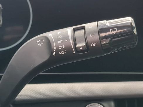 New 2026 Hyundai Tucson SEL FWD image 27