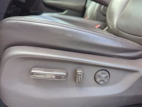 Used 2019 Honda Odyssey EX-L image 9