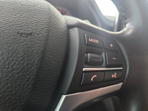 Used 2018 BMW X5 xDrive35i w/ M Sport Package AWD/4WD image 29