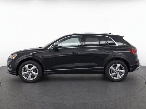 Used 2020 Audi Q3 2.0T Premium AWD/4WD image 6