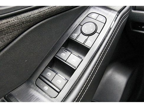 Certified 2021 Nissan Rogue SV image 19