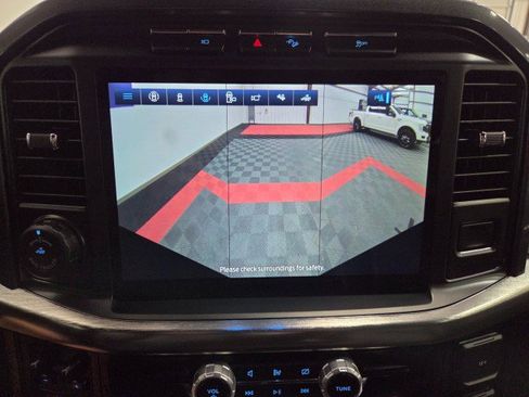 Used 2022 Ford F150 Lariat image 66