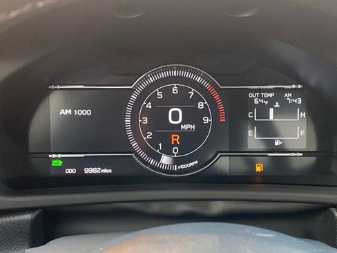 Certified 2024 Toyota GR86 Premium RWD image 26