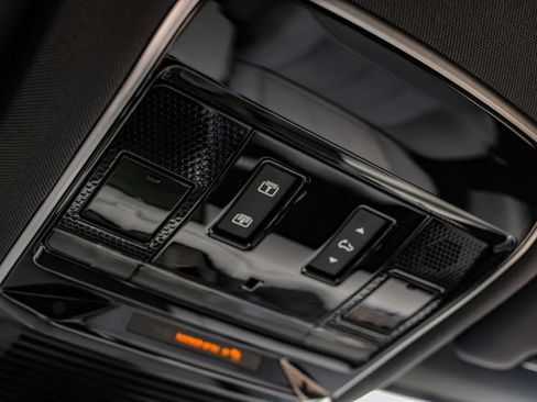 New 2026 Land Rover Range Rover Sport SE AWD/4WD image 42