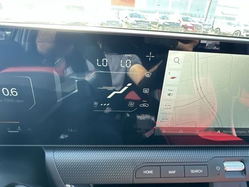 New 2025 Kia K4 GT-Line Turbo image 19