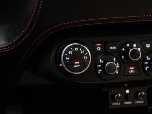 Used 2014 Ferrari 458 Italia Coupe RWD image 82
