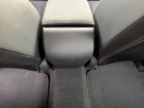 Certified 2022 Honda Civic Sport image 19