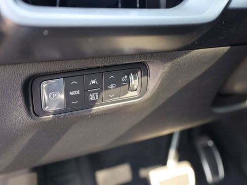 New 2024 Acura ZDX Type S image 14