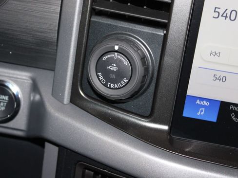 New 2026 Ford F150 XLT image 40