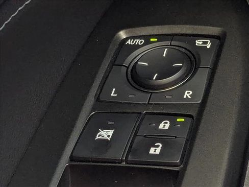 Used 2024 Lexus NX 350 F Sport AWD/4WD image 15