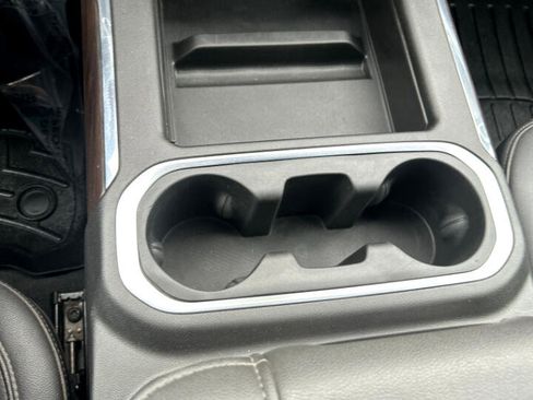 Used 2022 GMC Sierra 2500 SLT image 14