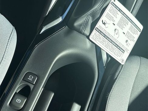 Used 2025 Toyota Corolla SE image 20
