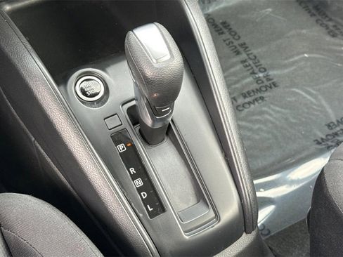 Used 2023 Nissan Kicks S image 20