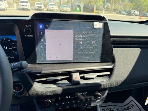 New 2026 Subaru Outback Limited XT image 12