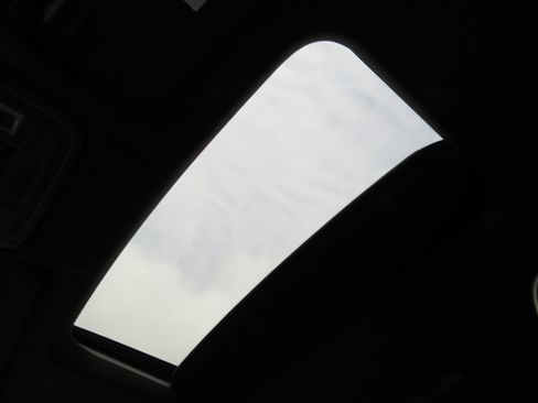 Used 2024 GMC Sierra 1500 Denali Ultimate image 32