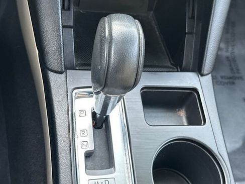 Used 2016 Subaru Outback 3.6R Limited image 27