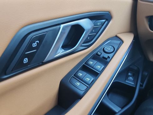 New 2026 BMW M340i w/ Premium Package RWD image 23