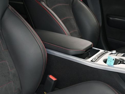 Used 2023 Kia Stinger GT2 image 52