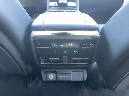 New 2026 Acura MDX FWD w/ Technology Package image 16