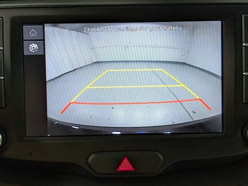 Certified 2023 Kia Soul LX image 24