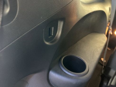 Used 2023 Dodge Durango R/T image 32