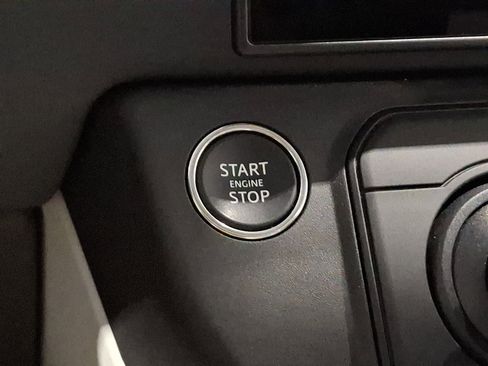 Certified 2026 Land Rover Defender 110 S AWD/4WD image 22
