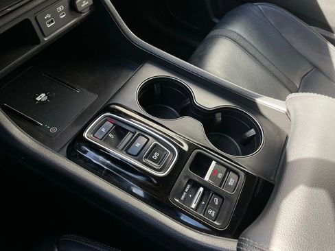 Certified 2023 Honda Pilot EX-L image 19