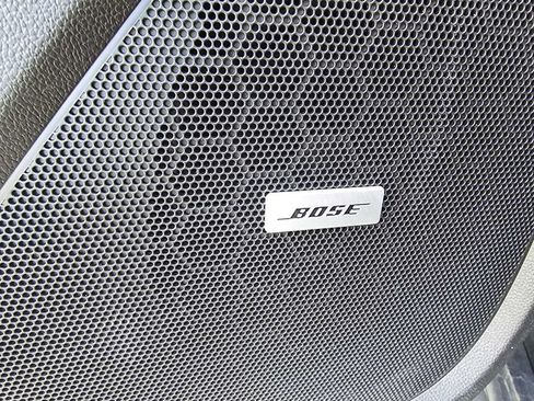 Used 2018 Chevrolet Traverse LT w/ LPO, Floor Liner Package image 18