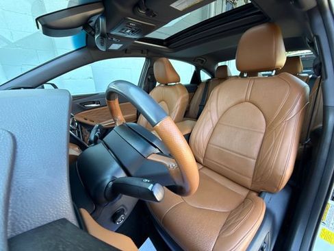 Used 2020 Toyota Avalon Limited w/ Advanced Safety Package FWD image 24