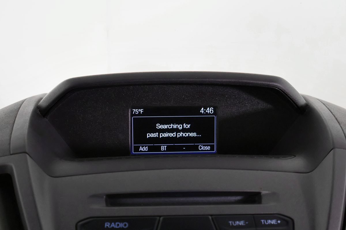 Used 2019 Ford Transit 350 XL RWD image 26